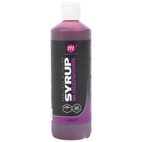 Mainline Active Ade Particle & Pellets Syrup